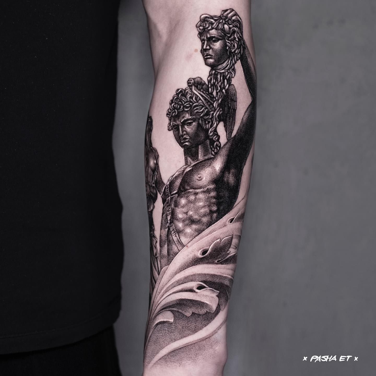 pashatattoo_et