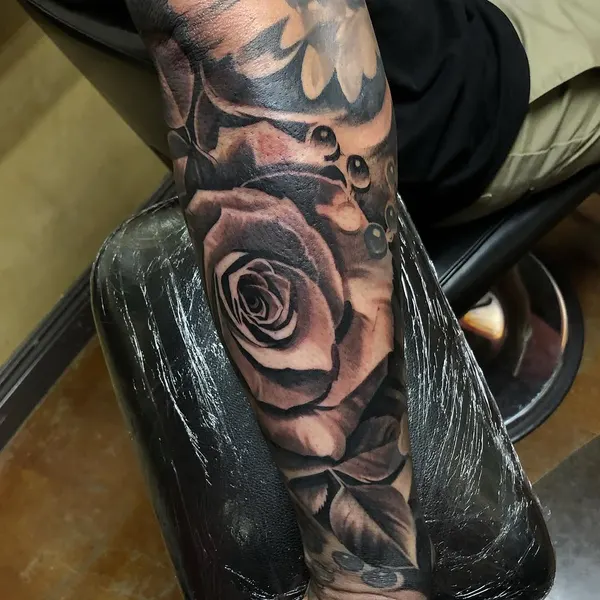 ricardo__avila