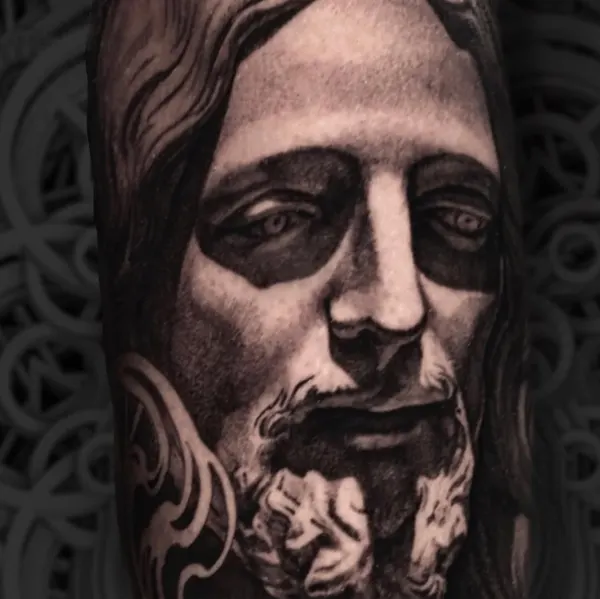 bradreis_tattoo