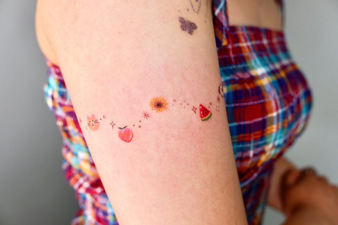 seon_tattoo