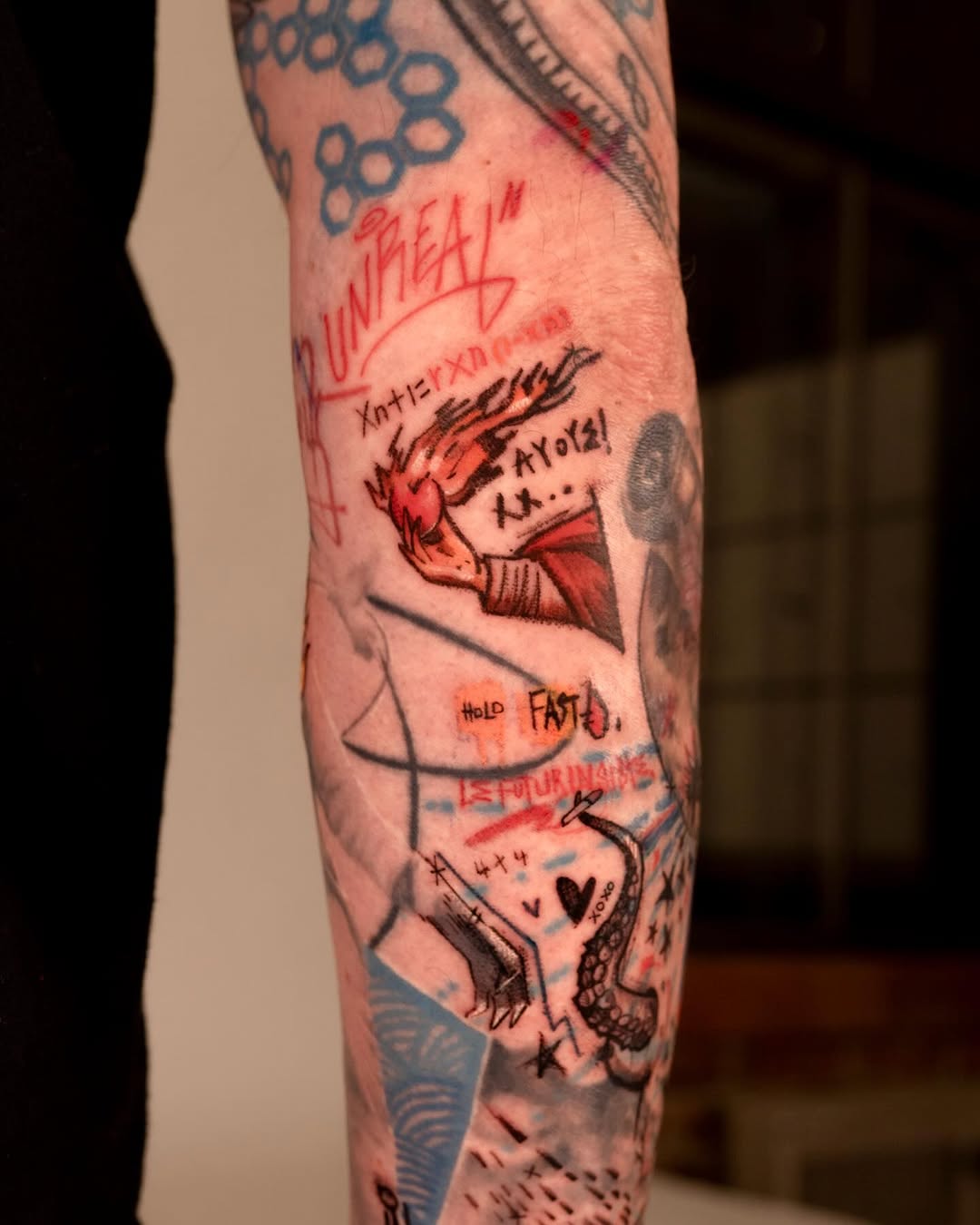 tattooist_yaza