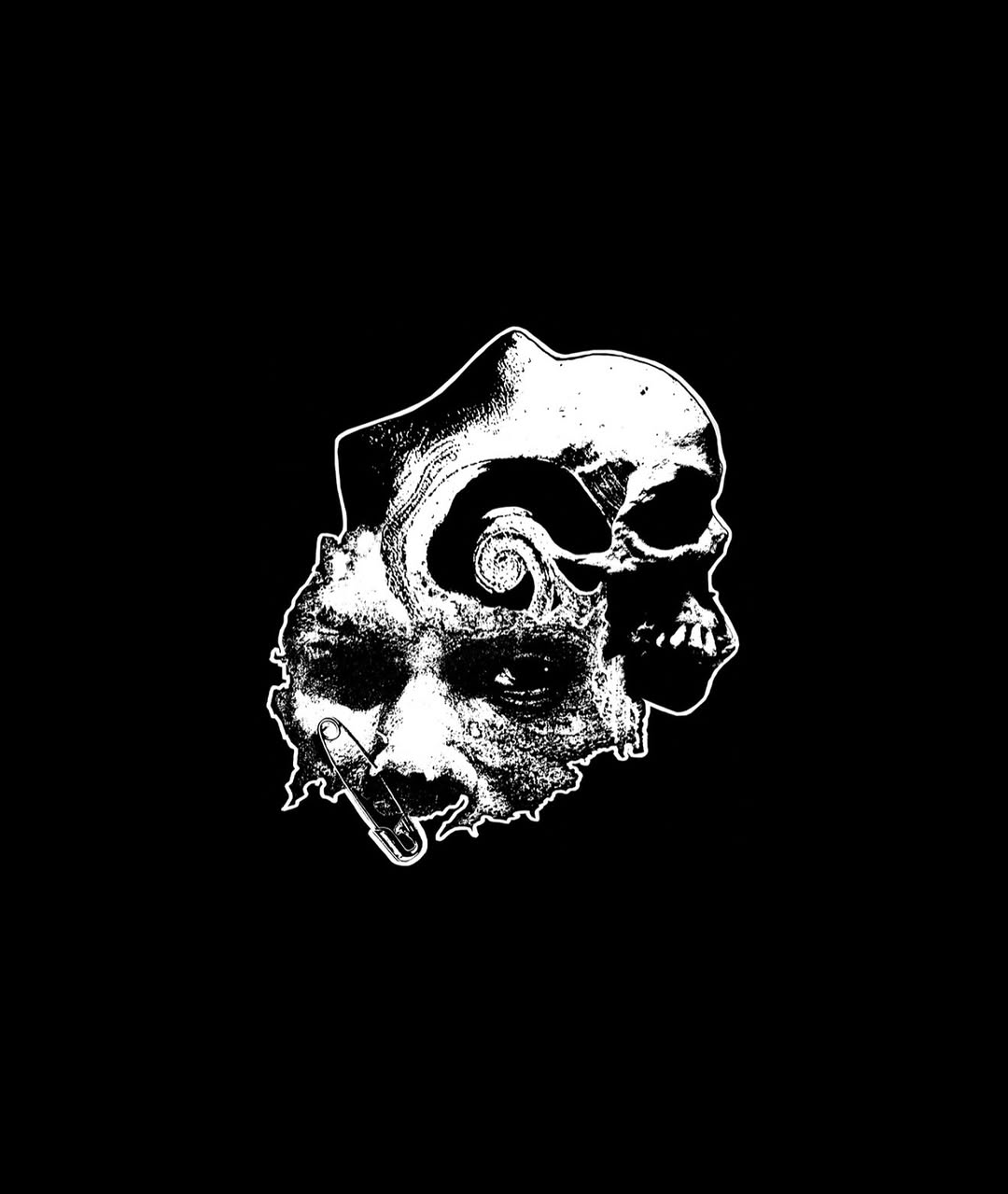 tattoosbygoethe