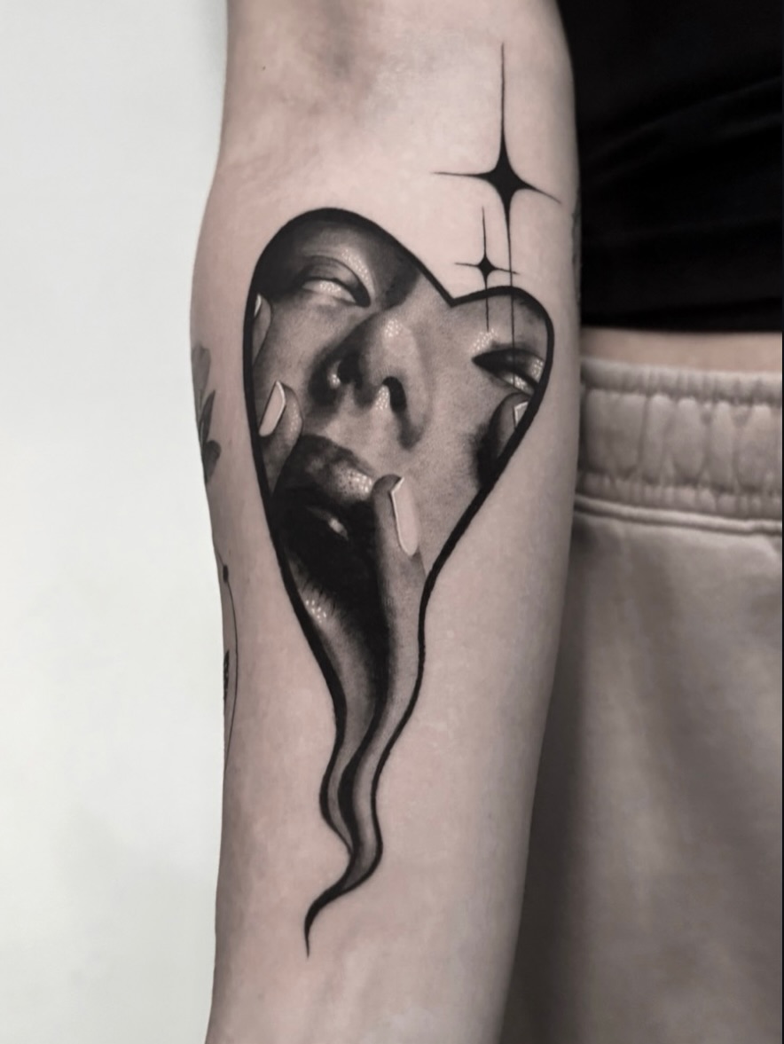 constanzatattoo