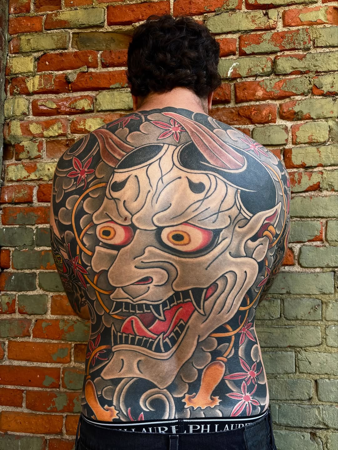 Julian Bast