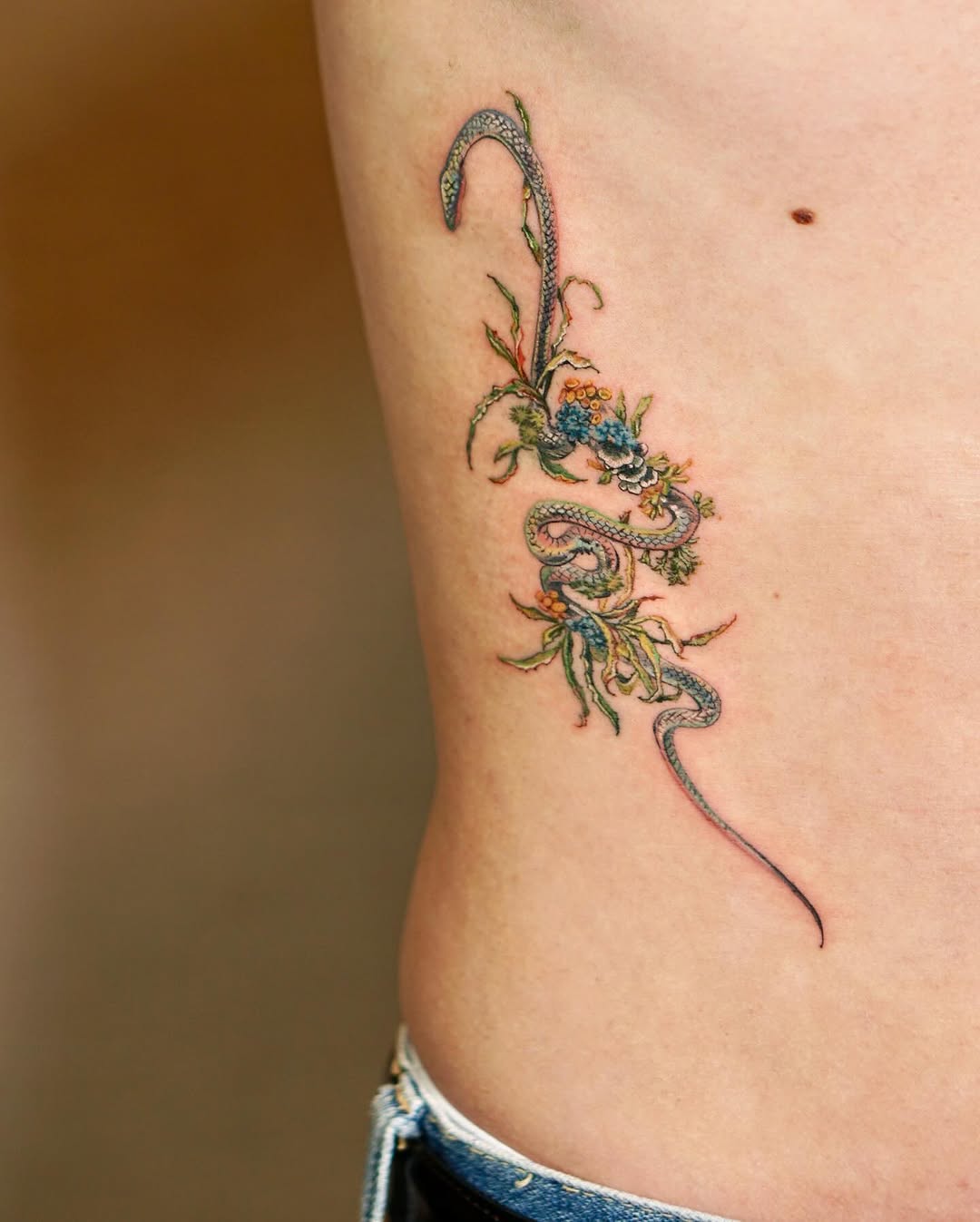 1sle_tattoo