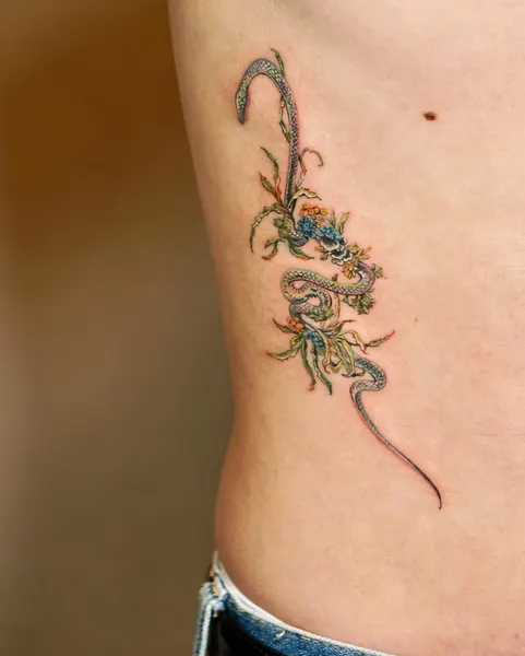 1sle_tattoo