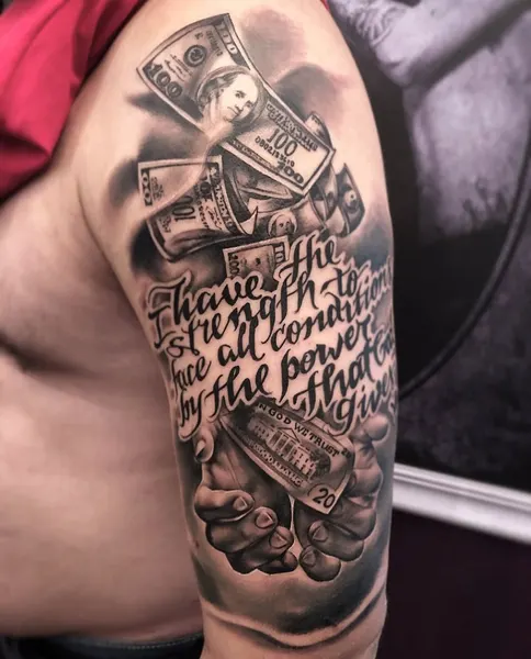 salvationtattoolounge