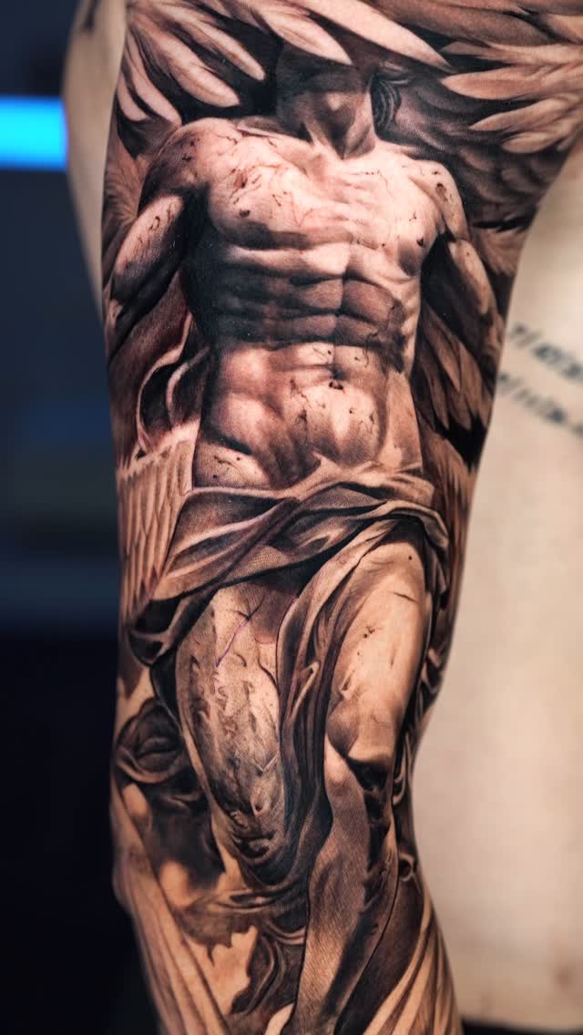 Robert Pho