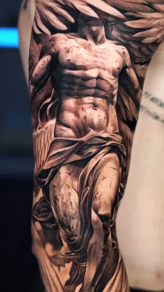 Robert Pho