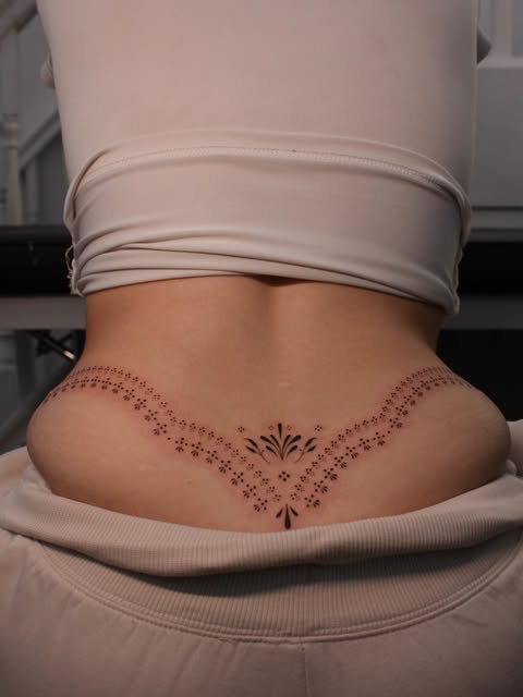 inked.by.olive