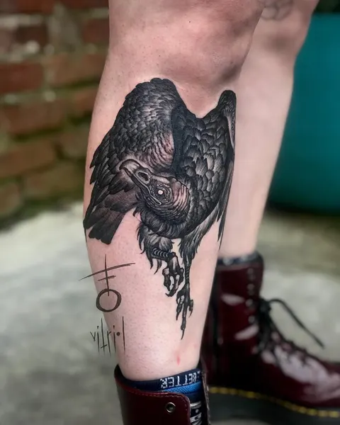 vitrioltattoo