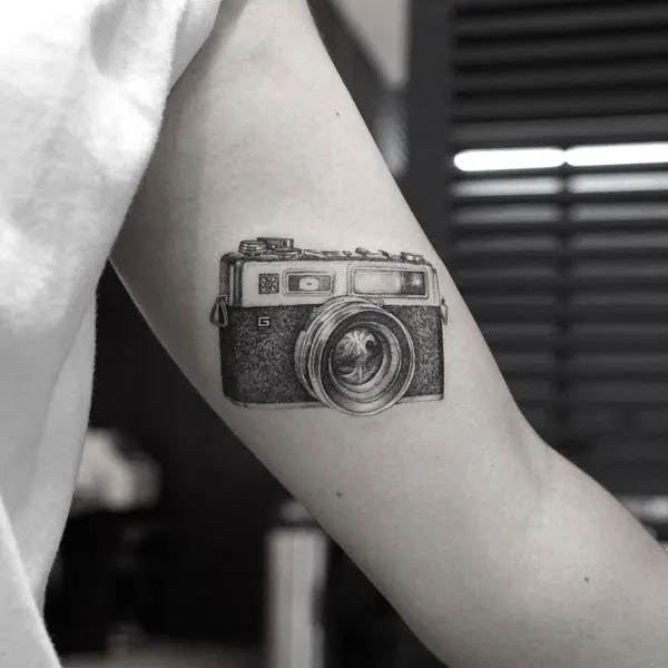 mr.k_tattoo