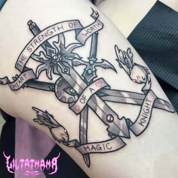 lil_tat_mama
