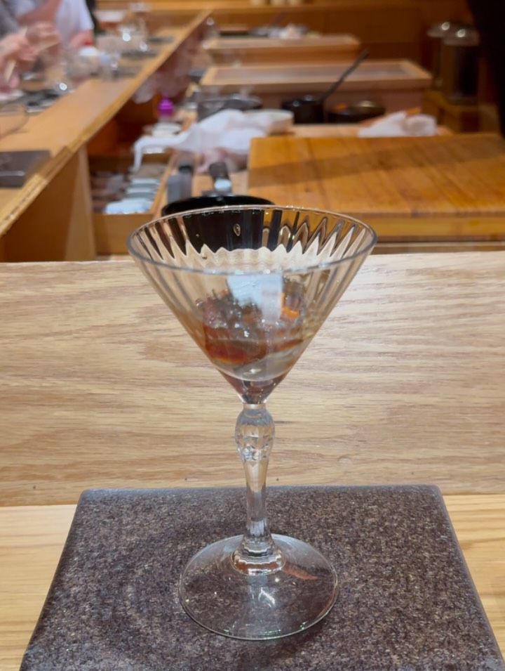Dan Price