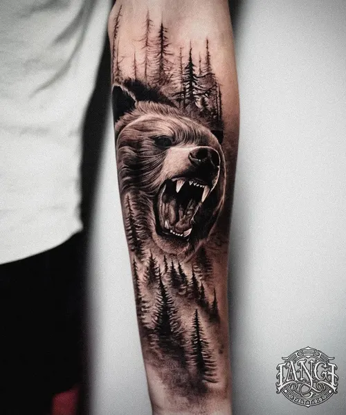 Animal