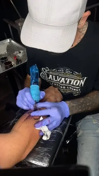 salvationtattoolounge