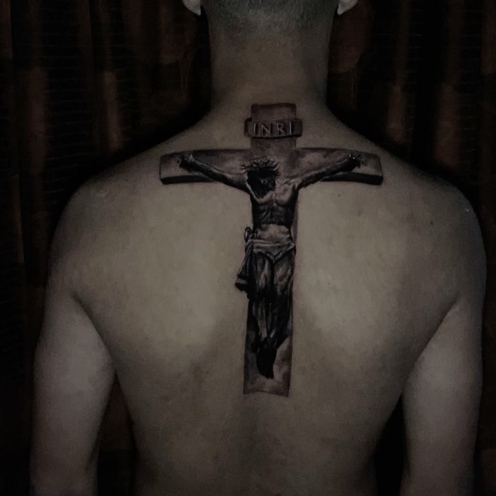 berhantabih.tattoo