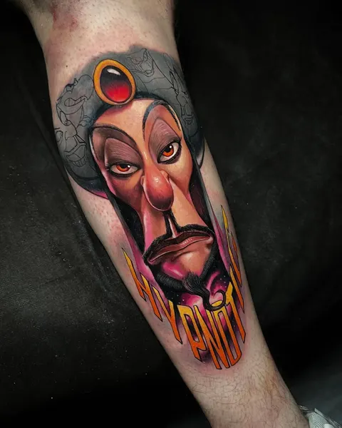inknationstudio