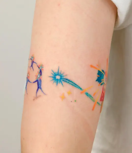 ovenlee.tattoo