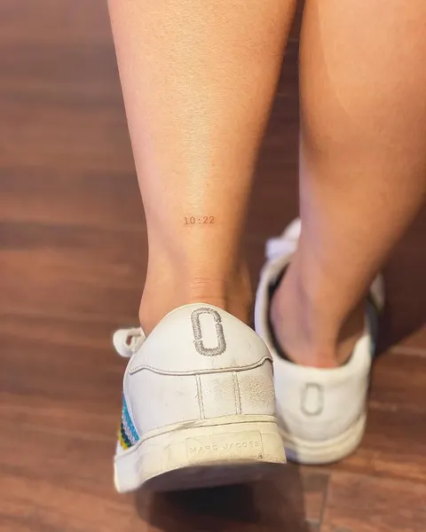 tattoovasquez