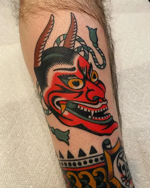 chrisfernandeztattooing