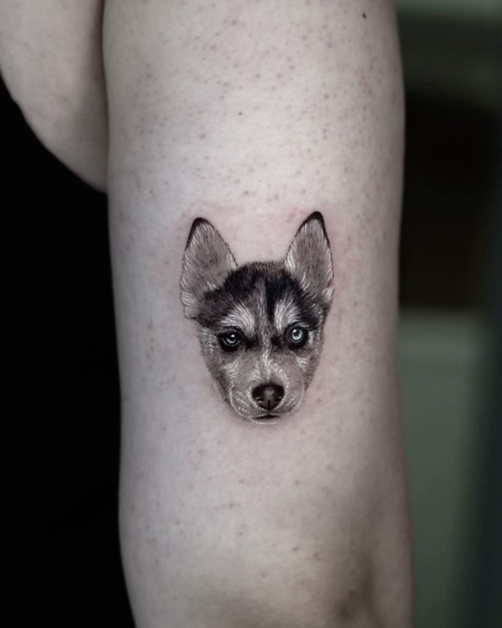 lewis.tattoo