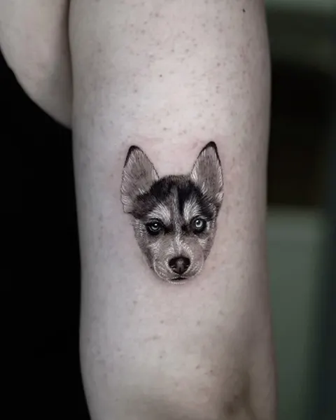 lewis.tattoo