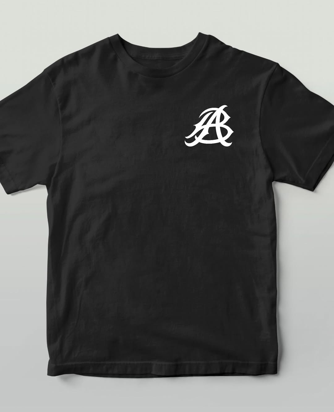 Dusty Neal