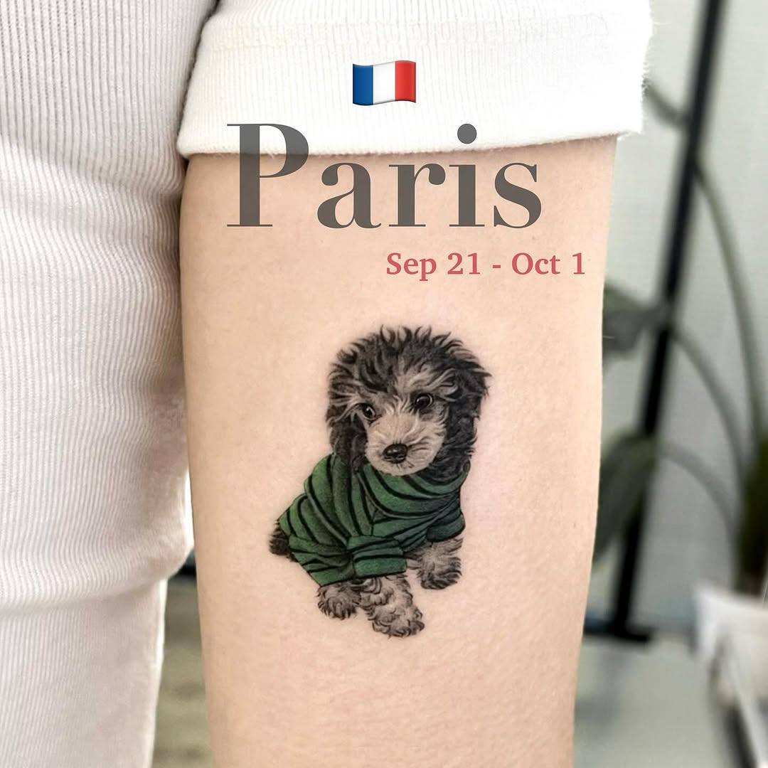 dorok.tattoo