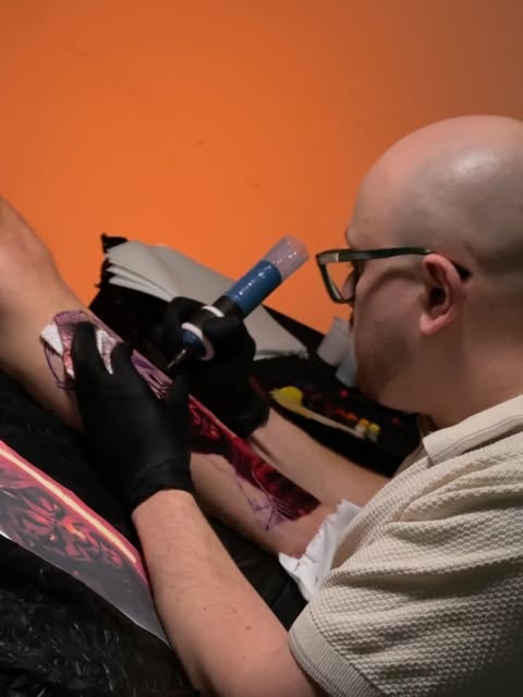 ralfytattoo