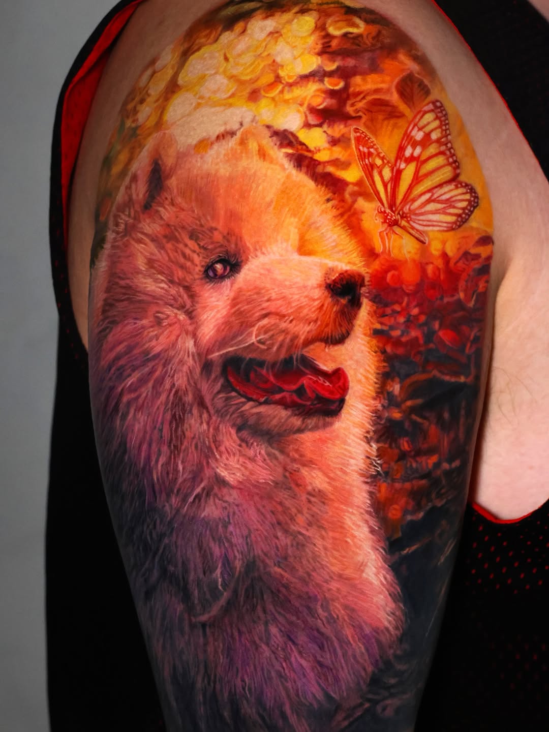 mogui_tattooart