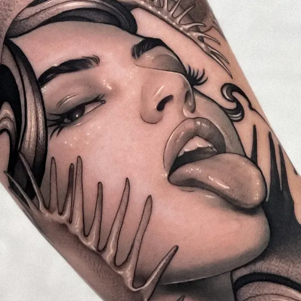 campohltattoos