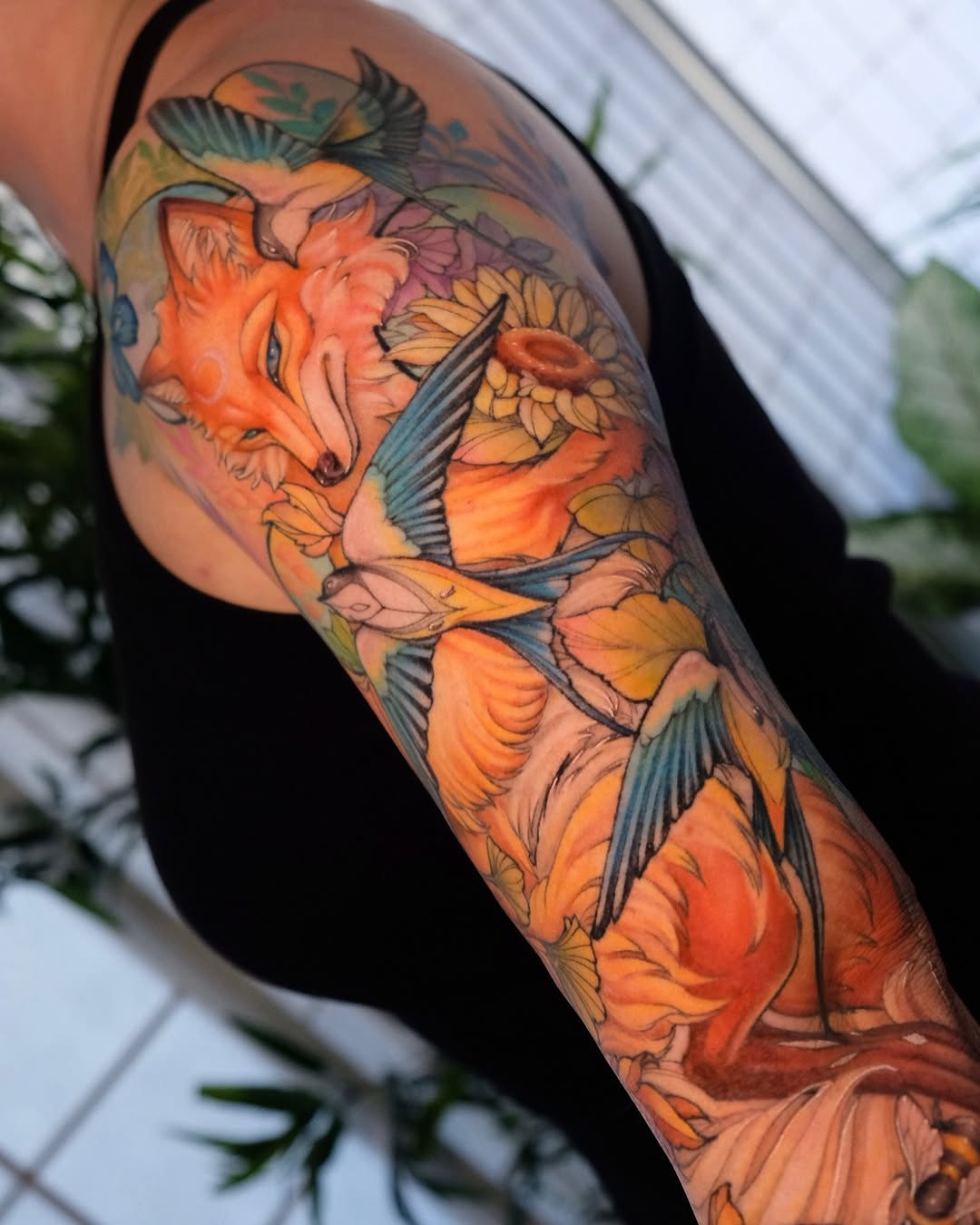 lucassouzatattoo