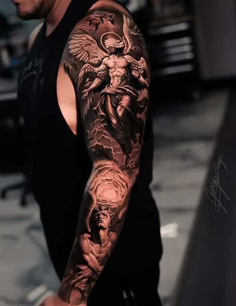 lange_tattoo