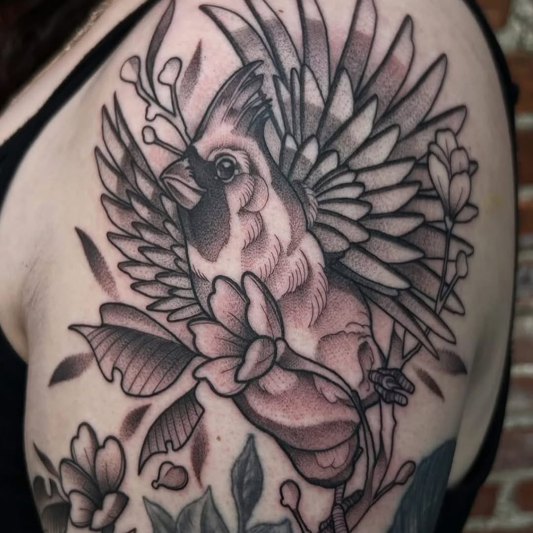 sarastigmata