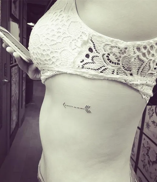 timbecktattoos