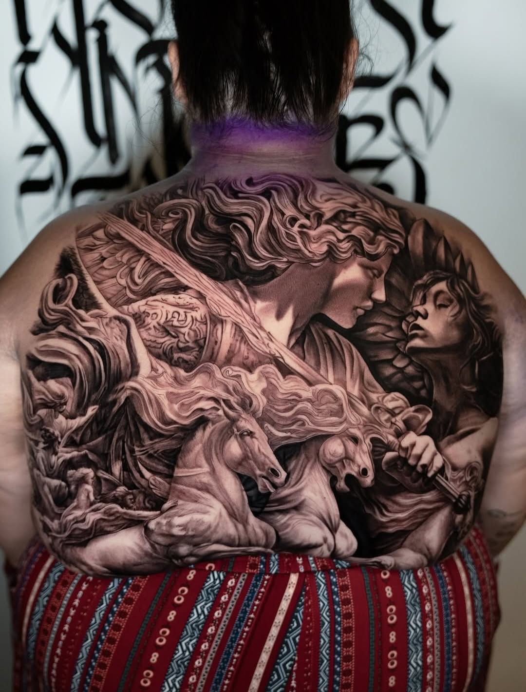 skindesigntattoos