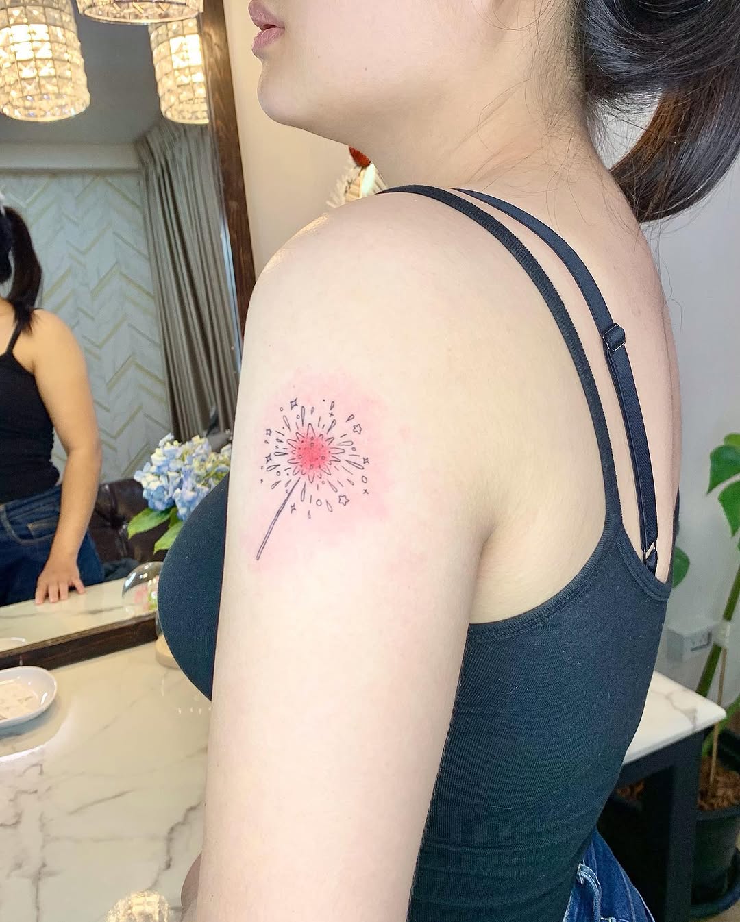 miaa_tattat