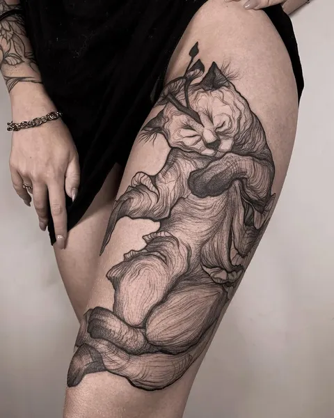 Animal