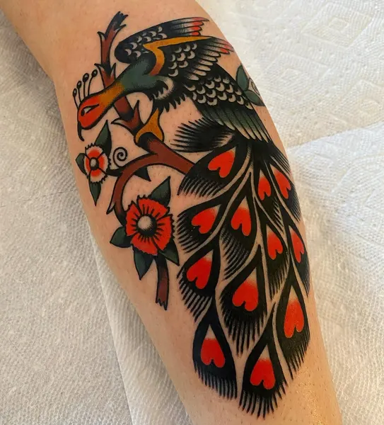 chrisfernandeztattooing
