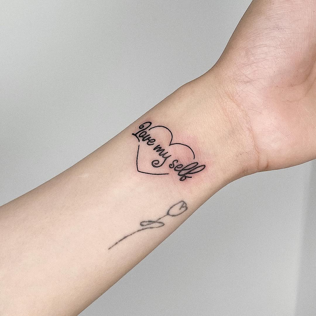 soozzang_tattoo