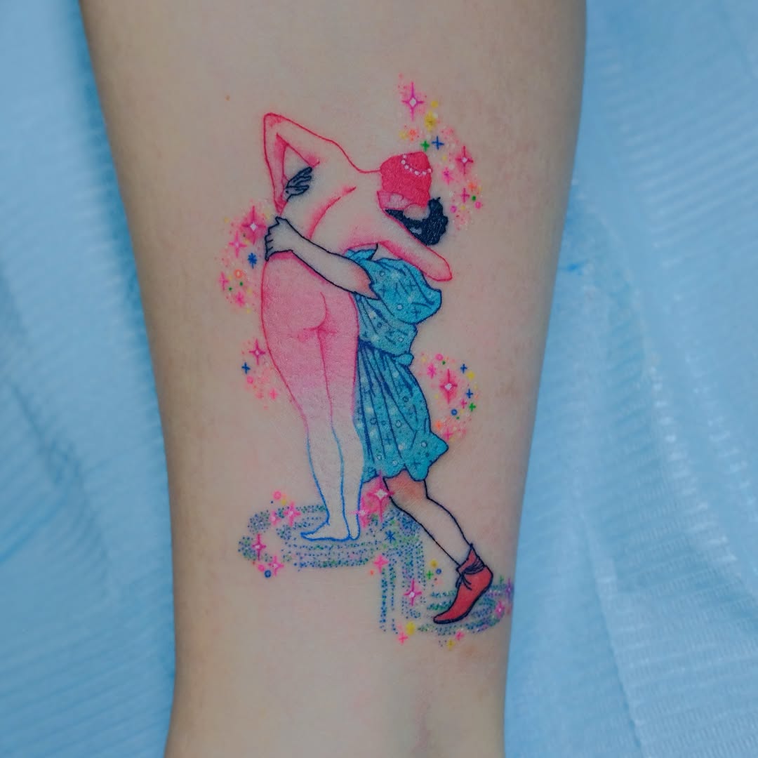 youre.so.into.pastel