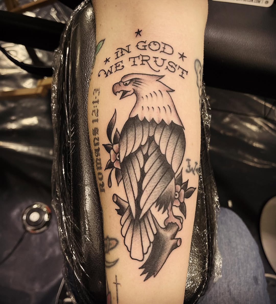 timbecktattoos