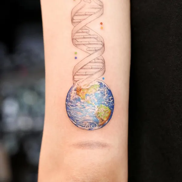 mr.k_tattoo