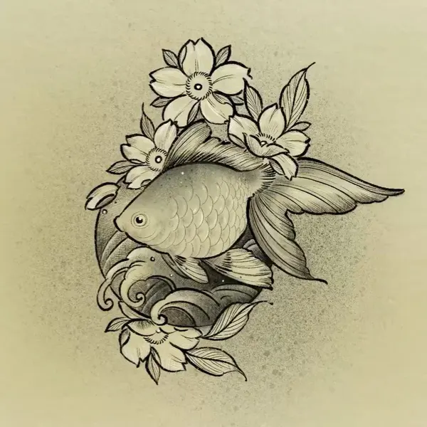 laurajadetattoos