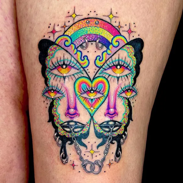 nixxi_tattoos