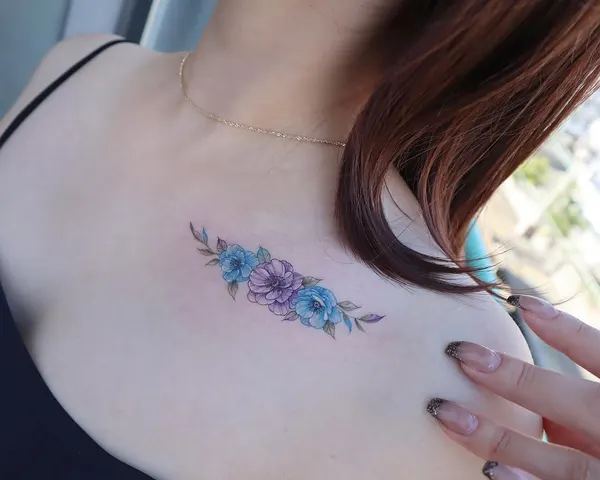 siren_ink