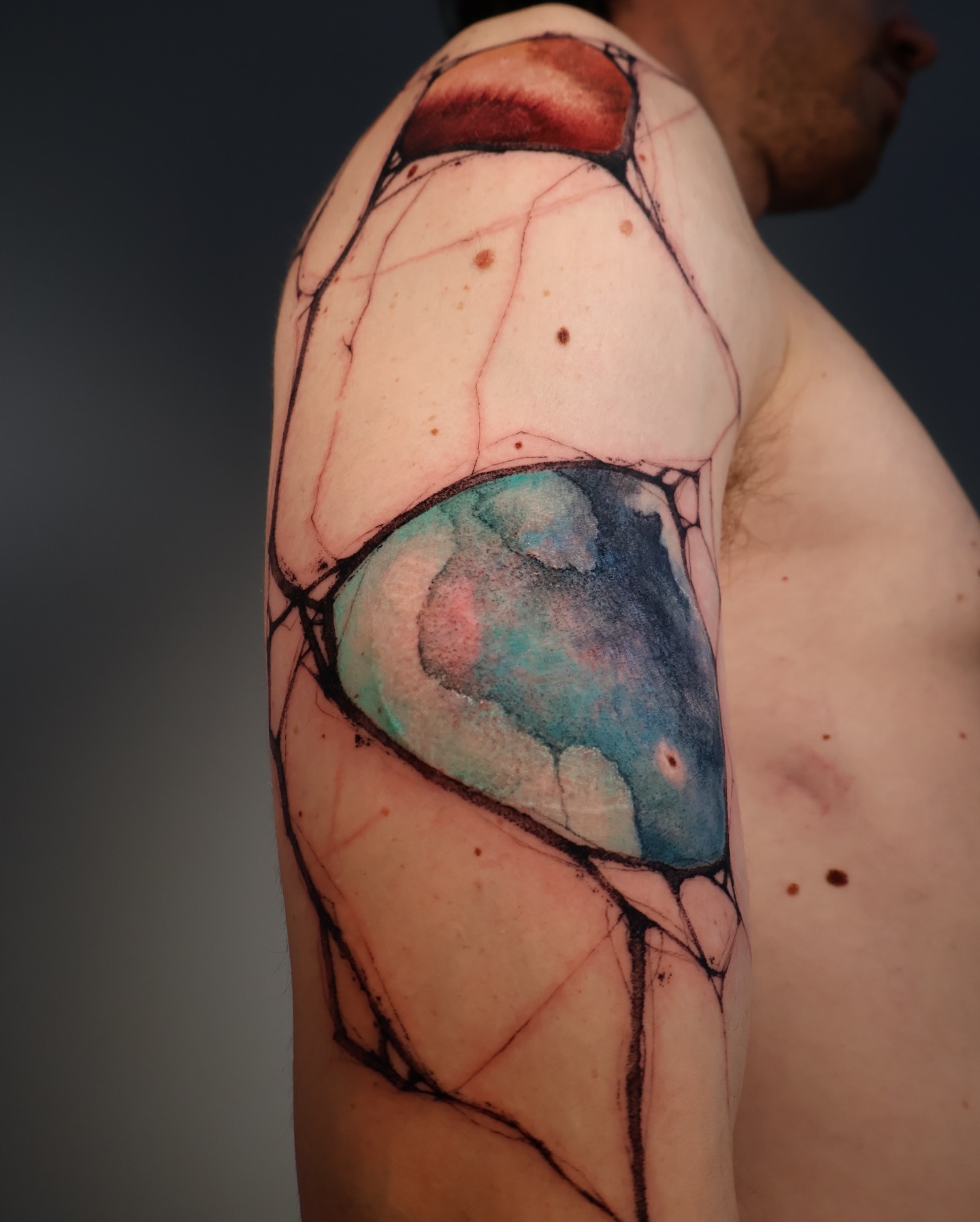 stefano_tavaglione
