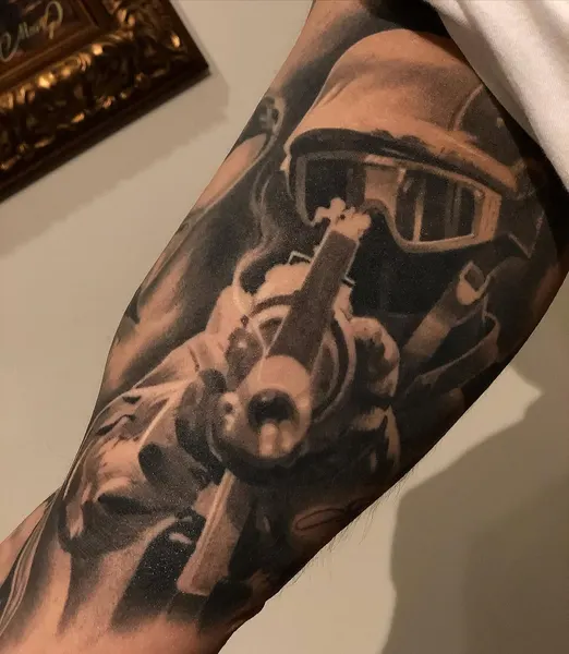 ricardo__avila