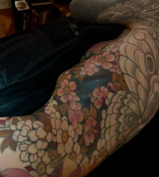 laurajadetattoos
